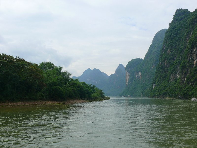 Li river (022).jpg